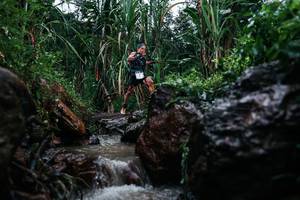 BIB: 
                            <button type="button" onclick="openModal(26201778)" class="btn btn-primary btn-sm float-right btn-popup" data-toggle="modal" data-target=".modal-high-quality">
                        <i class="fas fa-shopping-cart"></i> Add to Cart
                    </button>
                                            <button type="button" onclick="isThisMe(26201778, true)" class="btn btn-success btn-sm float-right btn-popup btn-isme hidden" data-toggle="tooltip" data-placement="bottom" title="นี่คือรูปของคุณใช่ไหม คลิกที่นี่เพื่อเอาเข้าอัลบั้ม">
                        <i class="fas fa-plus"></i> Add to album
                    </button>
                    <button type="button" onclick="isThisMe(26201778, false)" class="btn btn-warning btn-sm float-right btn-popup btn-isnotme hidden">
                        <i class="fas fa-ban"></i> Remove from album
                    </button>